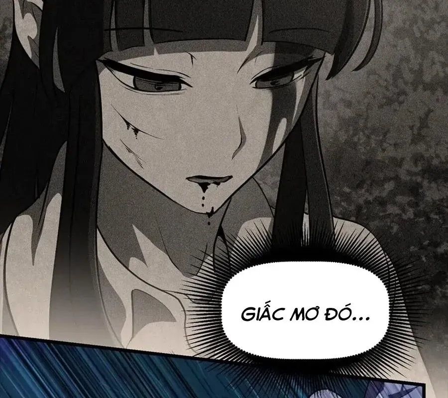 Câu Chuyện Sinh Tồn Của Kiếm Vương Ở Thế Giới Khác Chapter 82 - 202