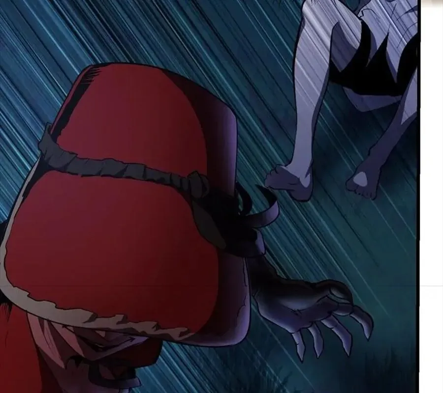 Câu Chuyện Sinh Tồn Của Kiếm Vương Ở Thế Giới Khác Chapter 82 - 203