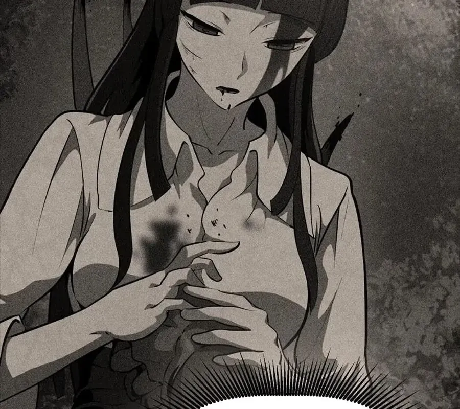 Câu Chuyện Sinh Tồn Của Kiếm Vương Ở Thế Giới Khác Chapter 82 - 205