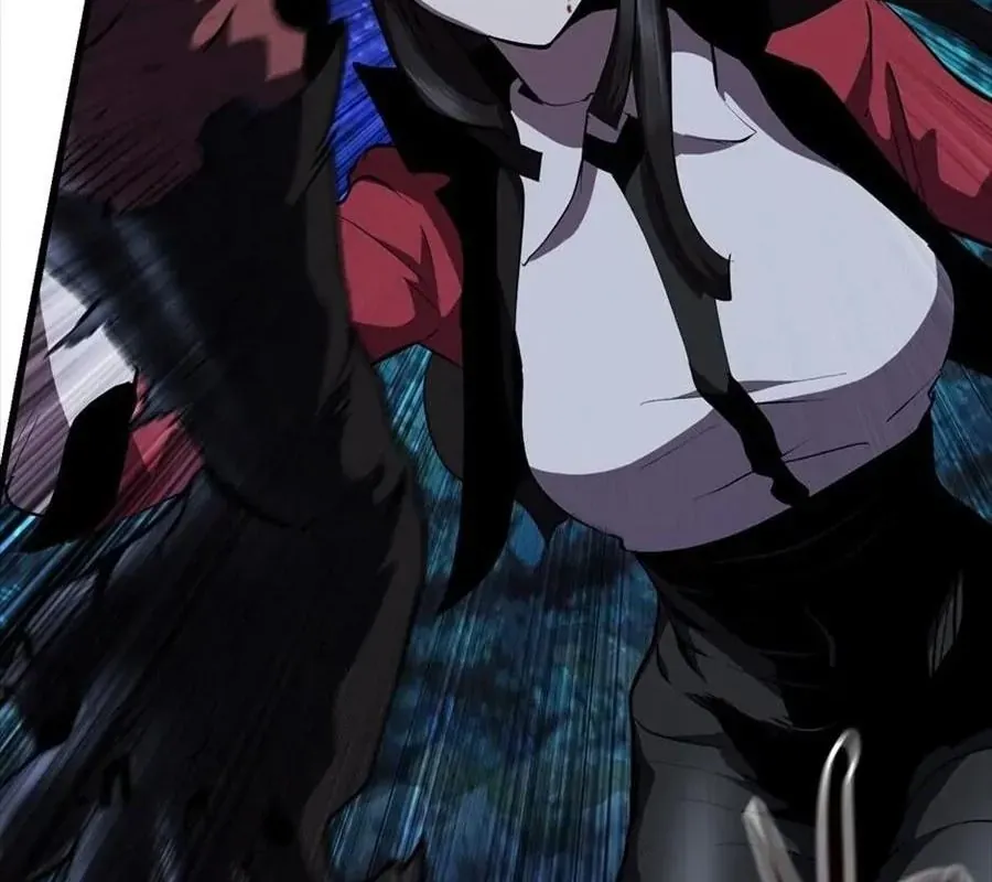 Câu Chuyện Sinh Tồn Của Kiếm Vương Ở Thế Giới Khác Chapter 82 - 207