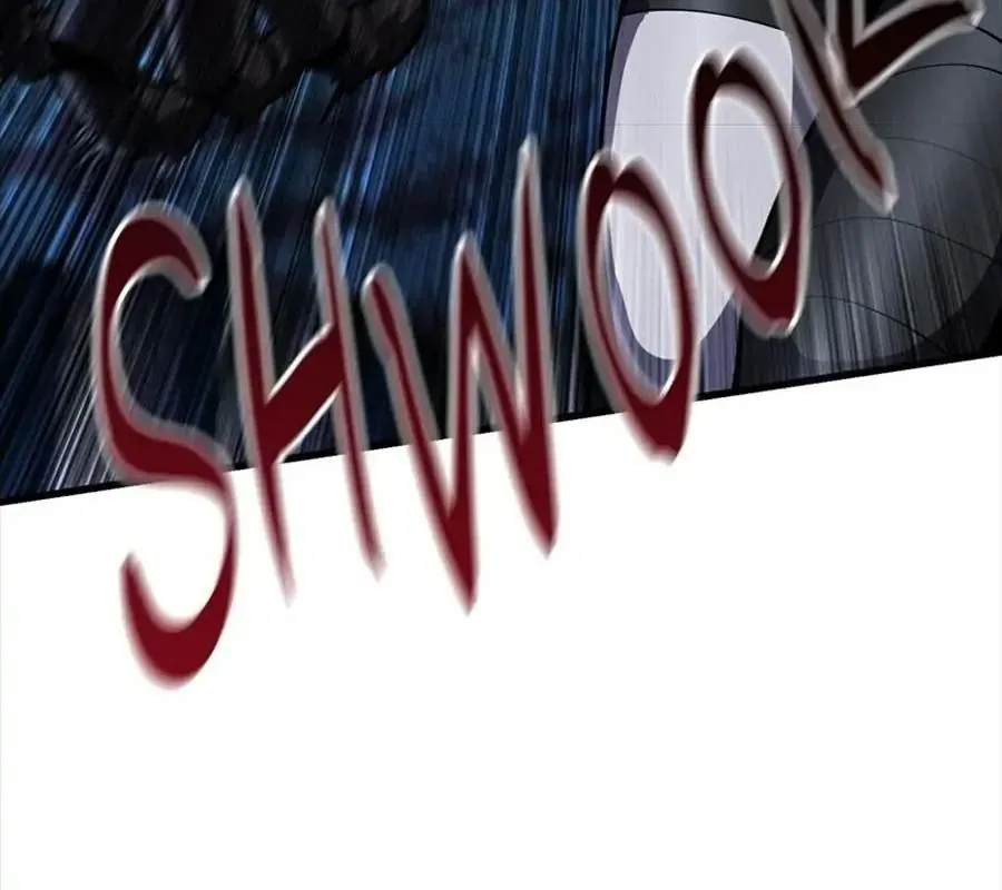 Câu Chuyện Sinh Tồn Của Kiếm Vương Ở Thế Giới Khác Chapter 82 - 208