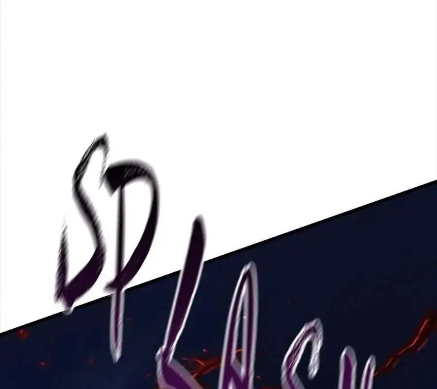 Câu Chuyện Sinh Tồn Của Kiếm Vương Ở Thế Giới Khác Chapter 82 - 209