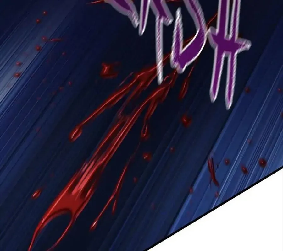 Câu Chuyện Sinh Tồn Của Kiếm Vương Ở Thế Giới Khác Chapter 82 - 210