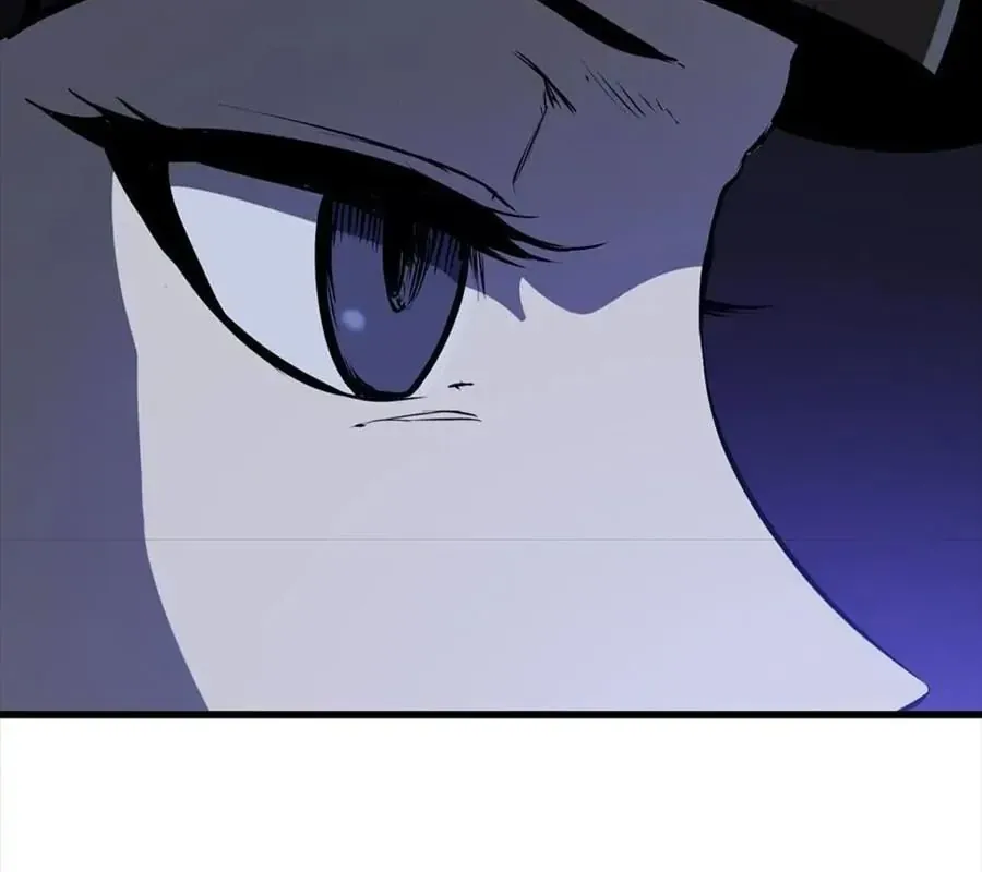 Câu Chuyện Sinh Tồn Của Kiếm Vương Ở Thế Giới Khác Chapter 82 - 22