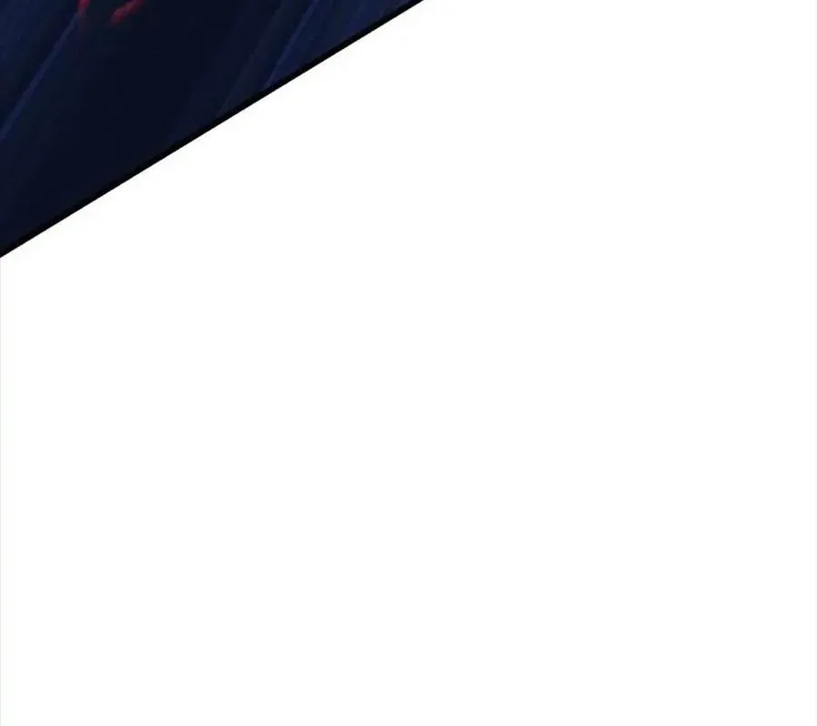 Câu Chuyện Sinh Tồn Của Kiếm Vương Ở Thế Giới Khác Chapter 82 - 211