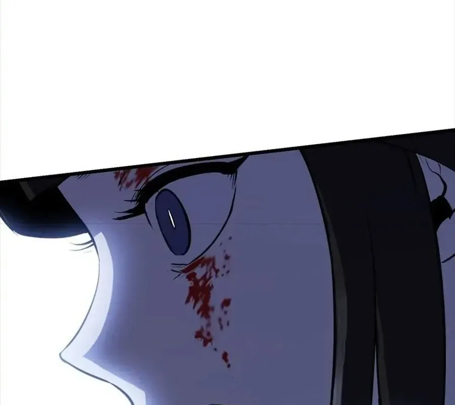 Câu Chuyện Sinh Tồn Của Kiếm Vương Ở Thế Giới Khác Chapter 82 - 212