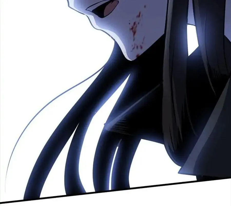 Câu Chuyện Sinh Tồn Của Kiếm Vương Ở Thế Giới Khác Chapter 82 - 213