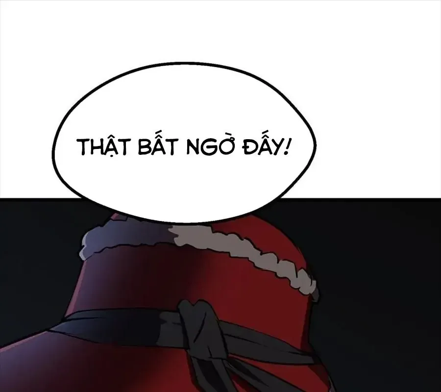 Câu Chuyện Sinh Tồn Của Kiếm Vương Ở Thế Giới Khác Chapter 82 - 215