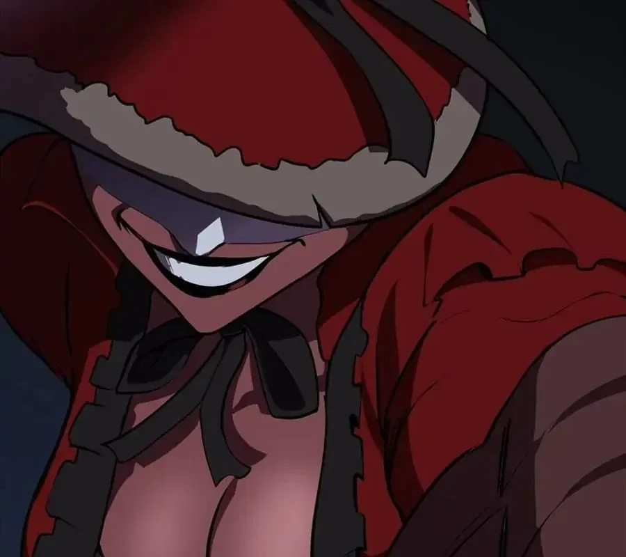 Câu Chuyện Sinh Tồn Của Kiếm Vương Ở Thế Giới Khác Chapter 82 - 216