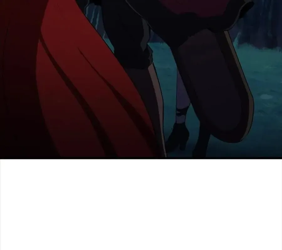 Câu Chuyện Sinh Tồn Của Kiếm Vương Ở Thế Giới Khác Chapter 82 - 220