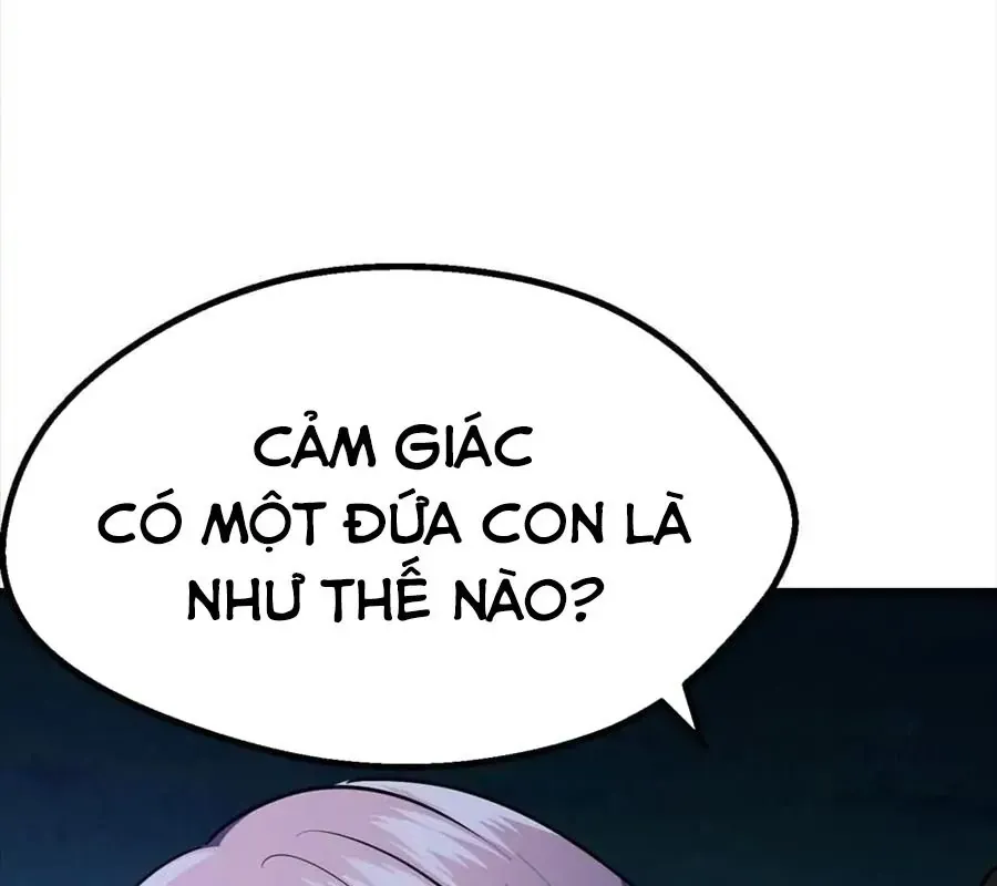 Câu Chuyện Sinh Tồn Của Kiếm Vương Ở Thế Giới Khác Chapter 82 - 23