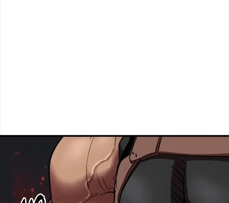 Câu Chuyện Sinh Tồn Của Kiếm Vương Ở Thế Giới Khác Chapter 82 - 221