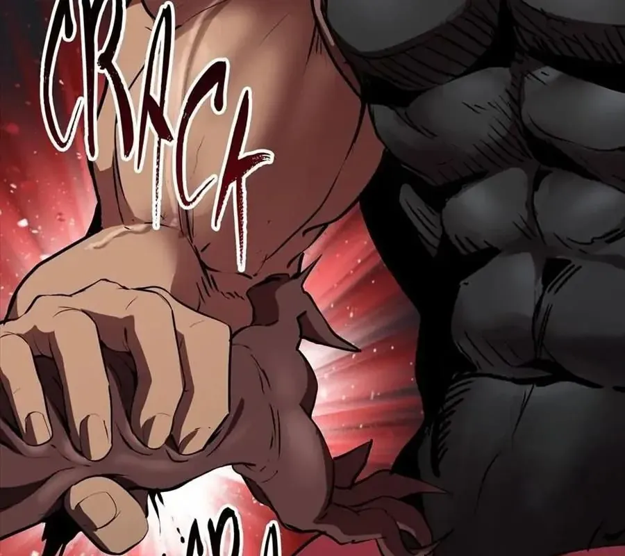 Câu Chuyện Sinh Tồn Của Kiếm Vương Ở Thế Giới Khác Chapter 82 - 222