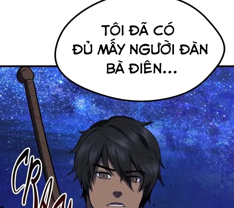 Câu Chuyện Sinh Tồn Của Kiếm Vương Ở Thế Giới Khác Chapter 82 - 224