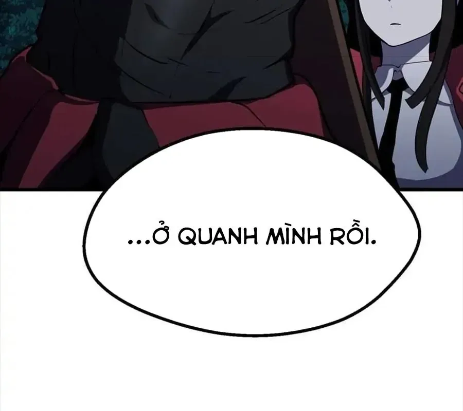 Câu Chuyện Sinh Tồn Của Kiếm Vương Ở Thế Giới Khác Chapter 82 - 226