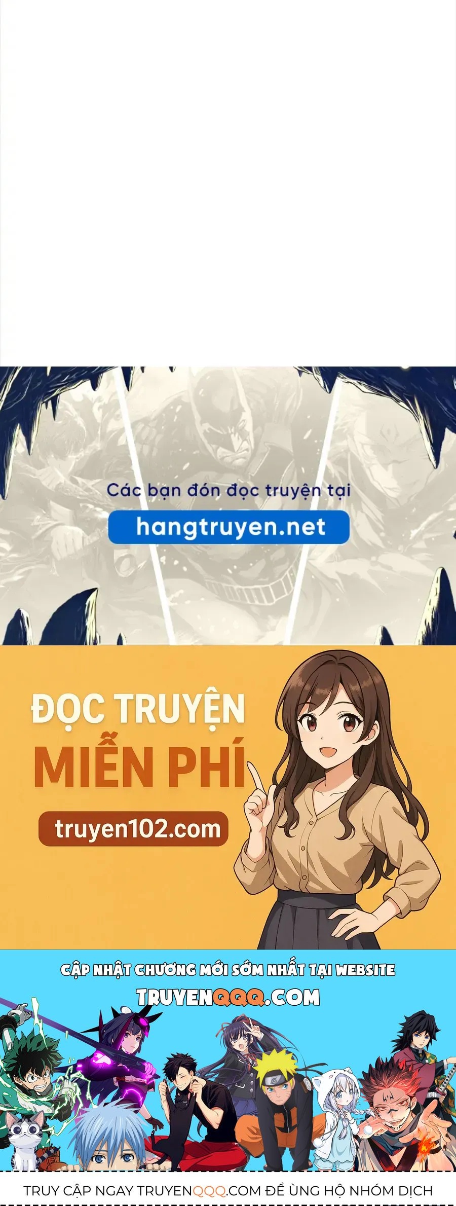 Câu Chuyện Sinh Tồn Của Kiếm Vương Ở Thế Giới Khác Chapter 82 - 227