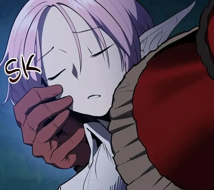 Câu Chuyện Sinh Tồn Của Kiếm Vương Ở Thế Giới Khác Chapter 82 - 24