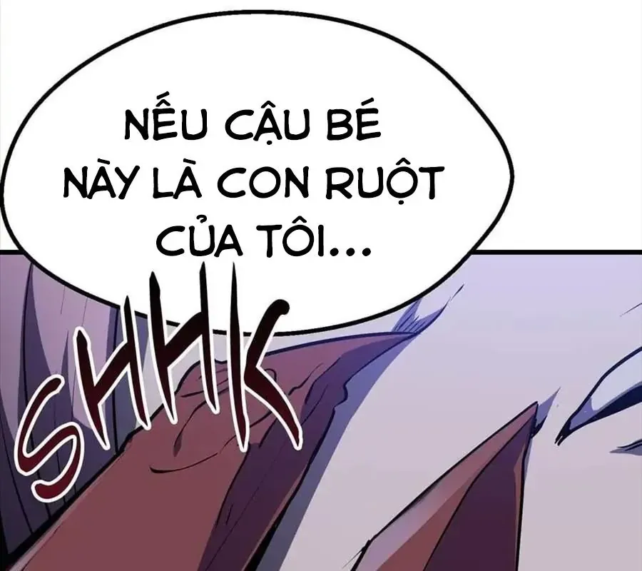 Câu Chuyện Sinh Tồn Của Kiếm Vương Ở Thế Giới Khác Chapter 82 - 26