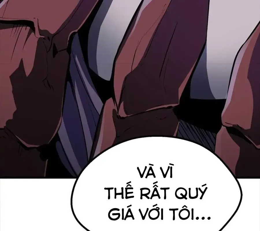 Câu Chuyện Sinh Tồn Của Kiếm Vương Ở Thế Giới Khác Chapter 82 - 27