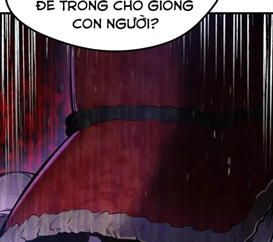 Câu Chuyện Sinh Tồn Của Kiếm Vương Ở Thế Giới Khác Chapter 82 - 29