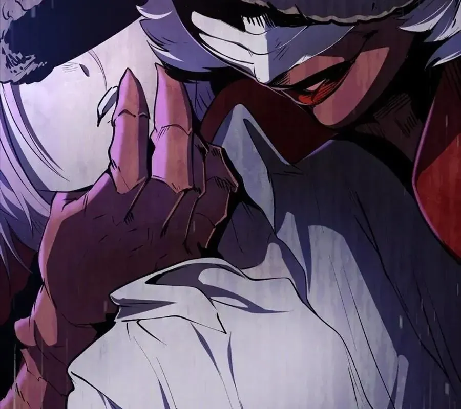 Câu Chuyện Sinh Tồn Của Kiếm Vương Ở Thế Giới Khác Chapter 82 - 30