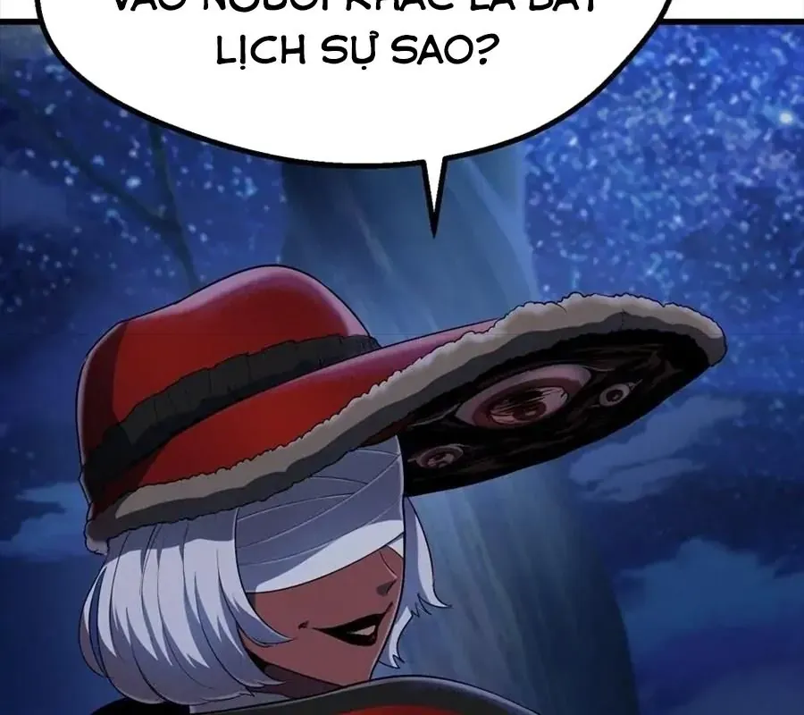 Câu Chuyện Sinh Tồn Của Kiếm Vương Ở Thế Giới Khác Chapter 82 - 4