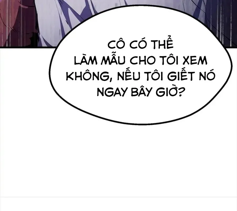 Câu Chuyện Sinh Tồn Của Kiếm Vương Ở Thế Giới Khác Chapter 82 - 31