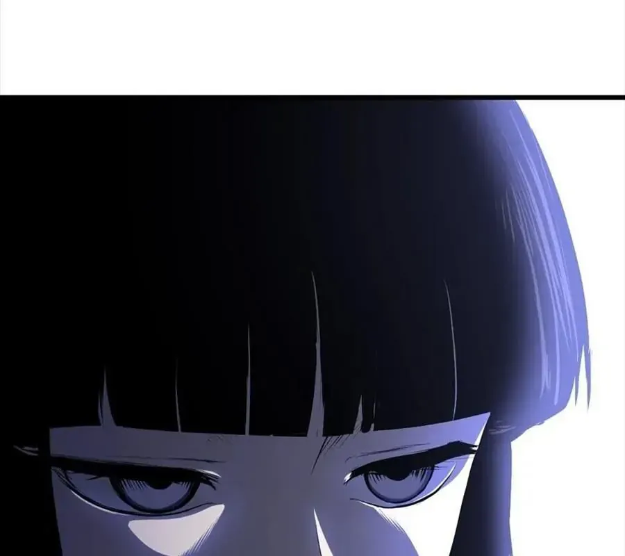 Câu Chuyện Sinh Tồn Của Kiếm Vương Ở Thế Giới Khác Chapter 82 - 32