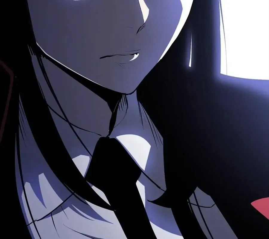 Câu Chuyện Sinh Tồn Của Kiếm Vương Ở Thế Giới Khác Chapter 82 - 33