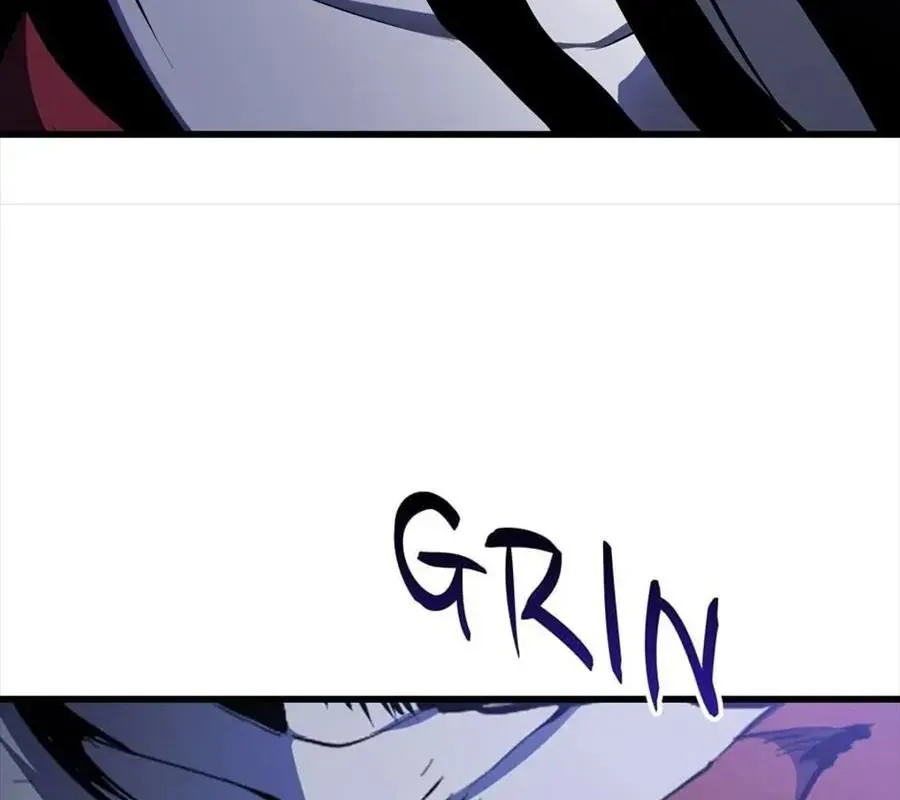 Câu Chuyện Sinh Tồn Của Kiếm Vương Ở Thế Giới Khác Chapter 82 - 34