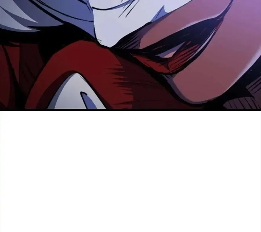 Câu Chuyện Sinh Tồn Của Kiếm Vương Ở Thế Giới Khác Chapter 82 - 35