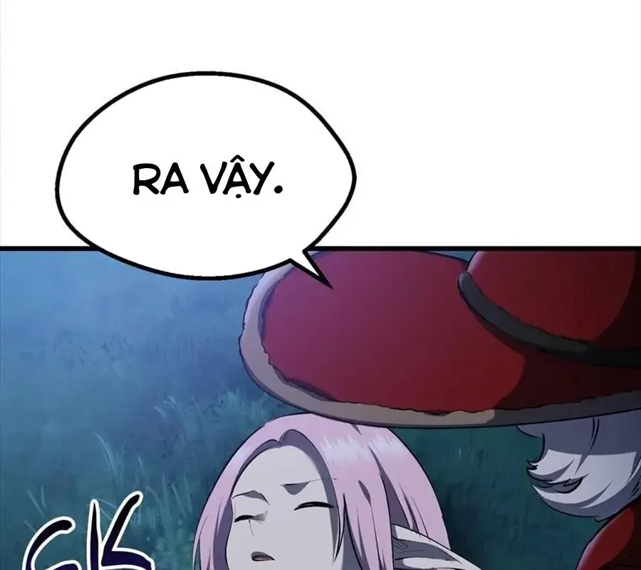 Câu Chuyện Sinh Tồn Của Kiếm Vương Ở Thế Giới Khác Chapter 82 - 36