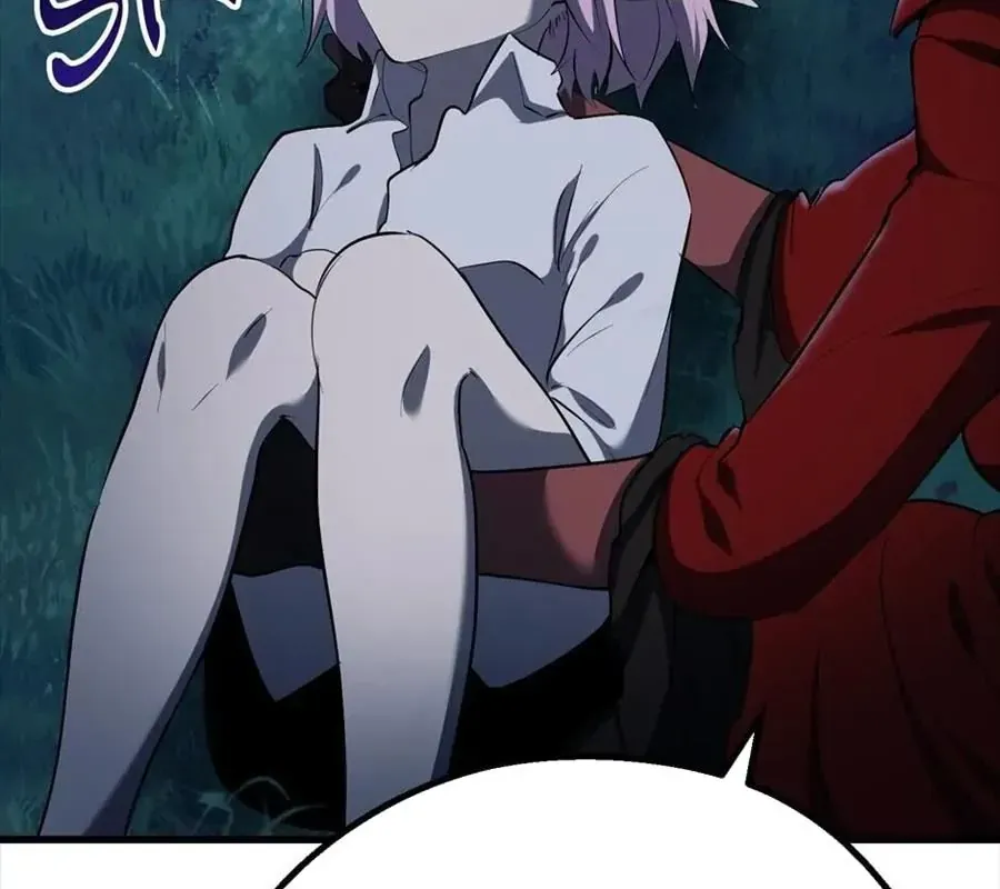 Câu Chuyện Sinh Tồn Của Kiếm Vương Ở Thế Giới Khác Chapter 82 - 37