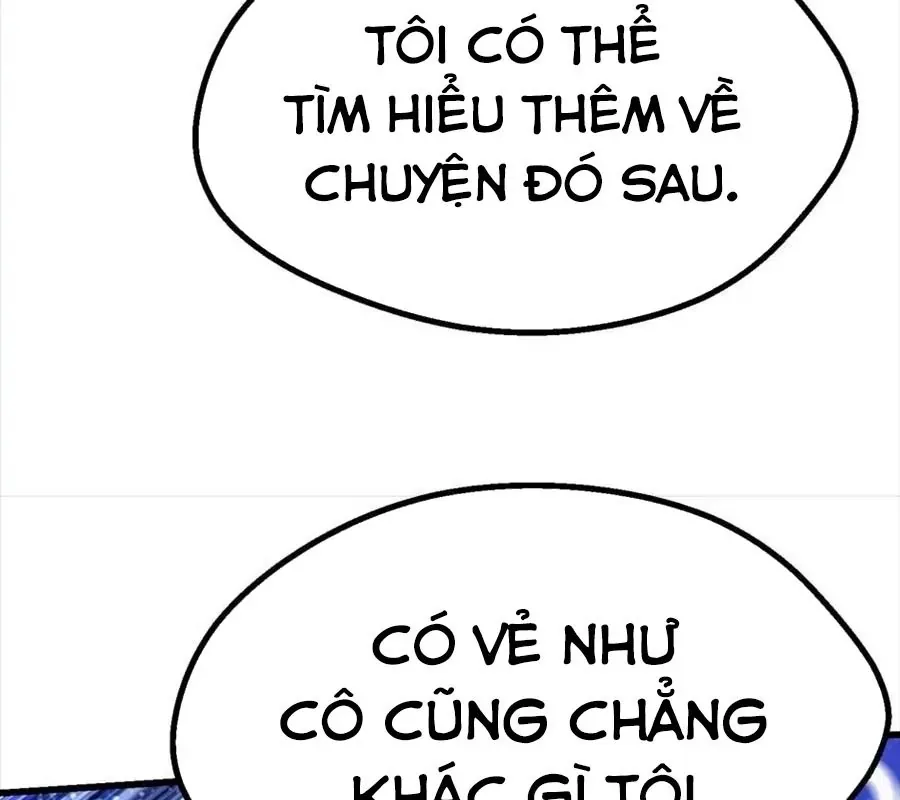 Câu Chuyện Sinh Tồn Của Kiếm Vương Ở Thế Giới Khác Chapter 82 - 38