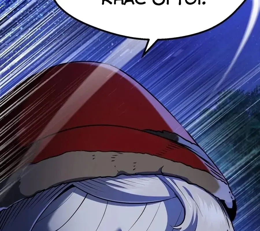 Câu Chuyện Sinh Tồn Của Kiếm Vương Ở Thế Giới Khác Chapter 82 - 39