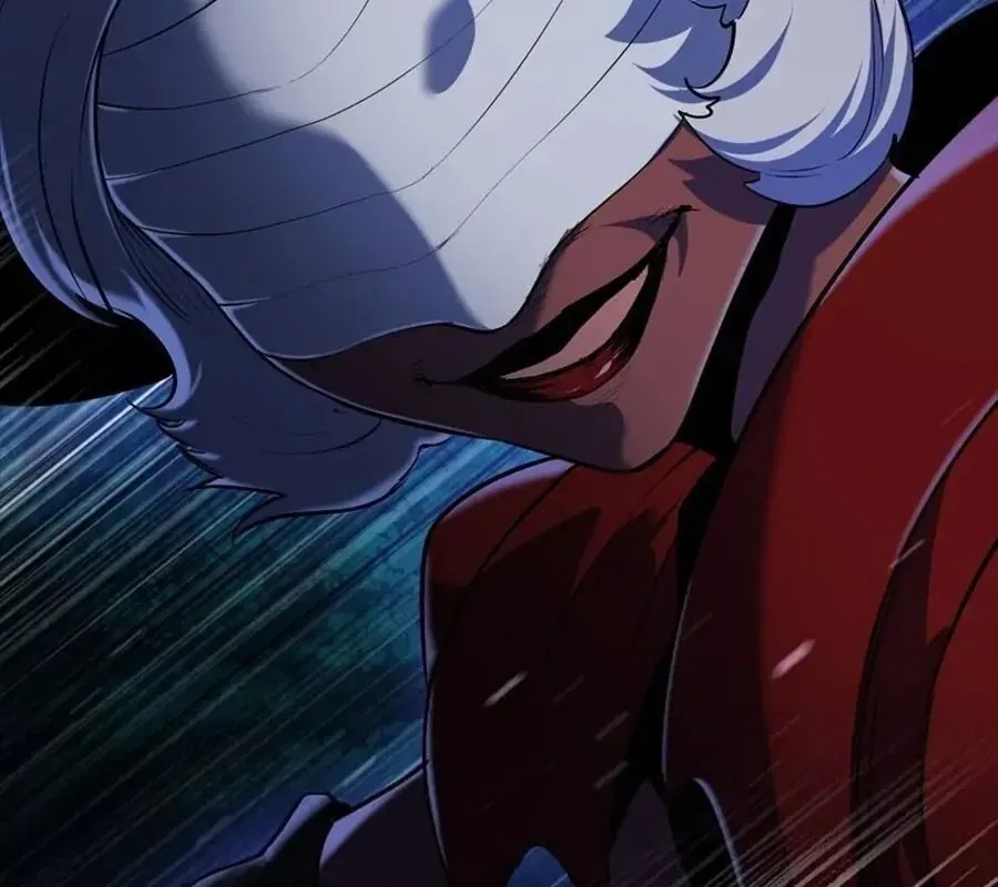 Câu Chuyện Sinh Tồn Của Kiếm Vương Ở Thế Giới Khác Chapter 82 - 40