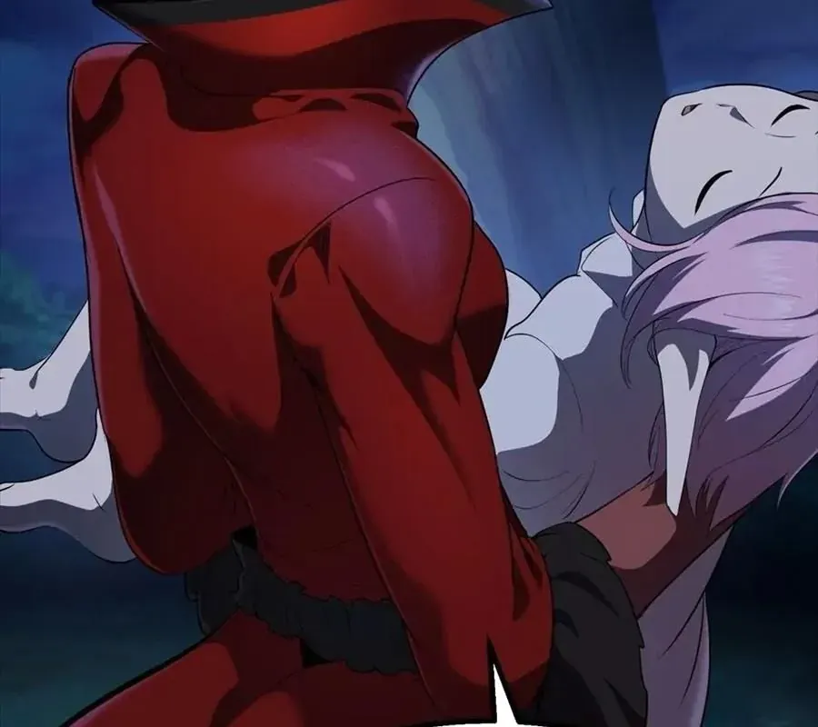 Câu Chuyện Sinh Tồn Của Kiếm Vương Ở Thế Giới Khác Chapter 82 - 5