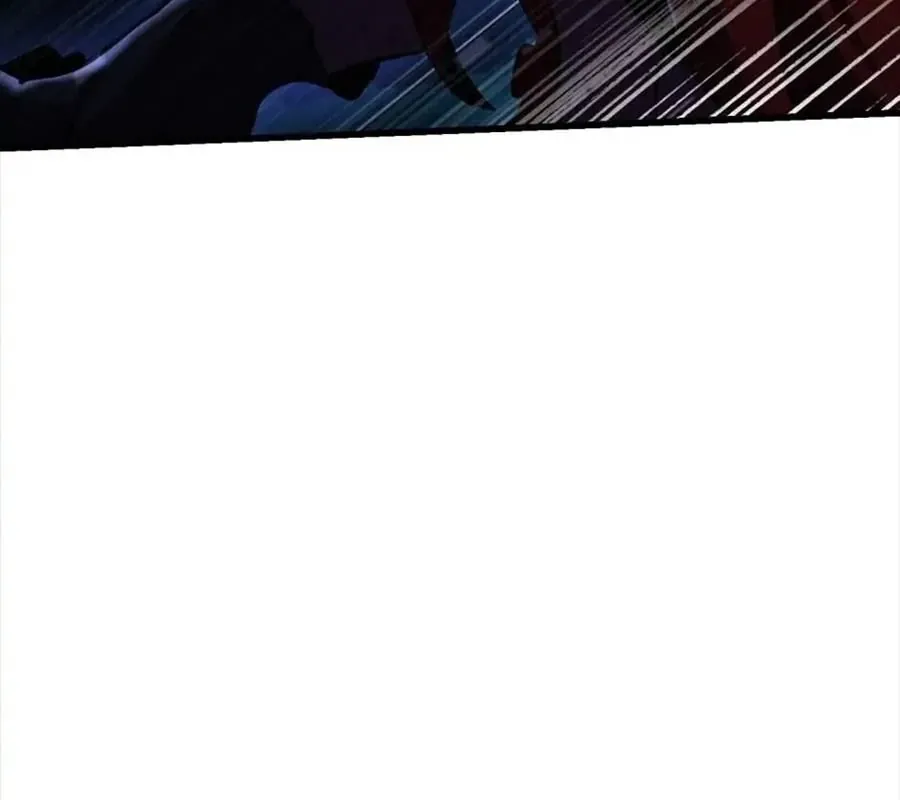 Câu Chuyện Sinh Tồn Của Kiếm Vương Ở Thế Giới Khác Chapter 82 - 41