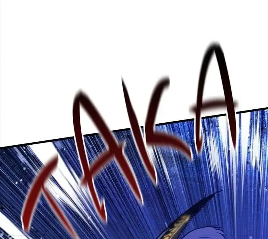 Câu Chuyện Sinh Tồn Của Kiếm Vương Ở Thế Giới Khác Chapter 82 - 42