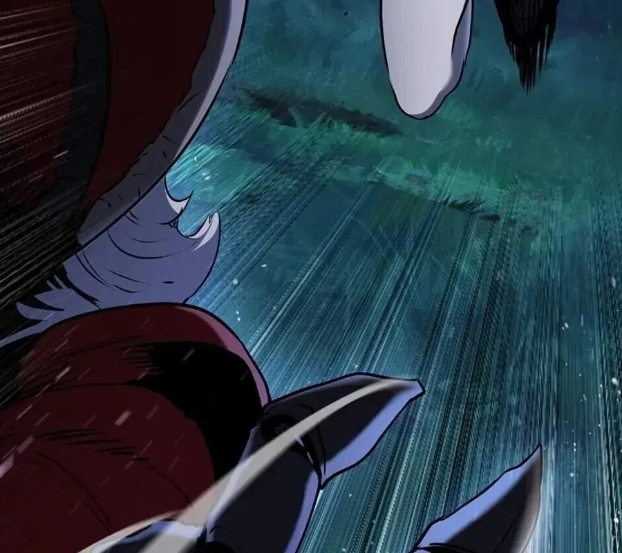 Câu Chuyện Sinh Tồn Của Kiếm Vương Ở Thế Giới Khác Chapter 82 - 44