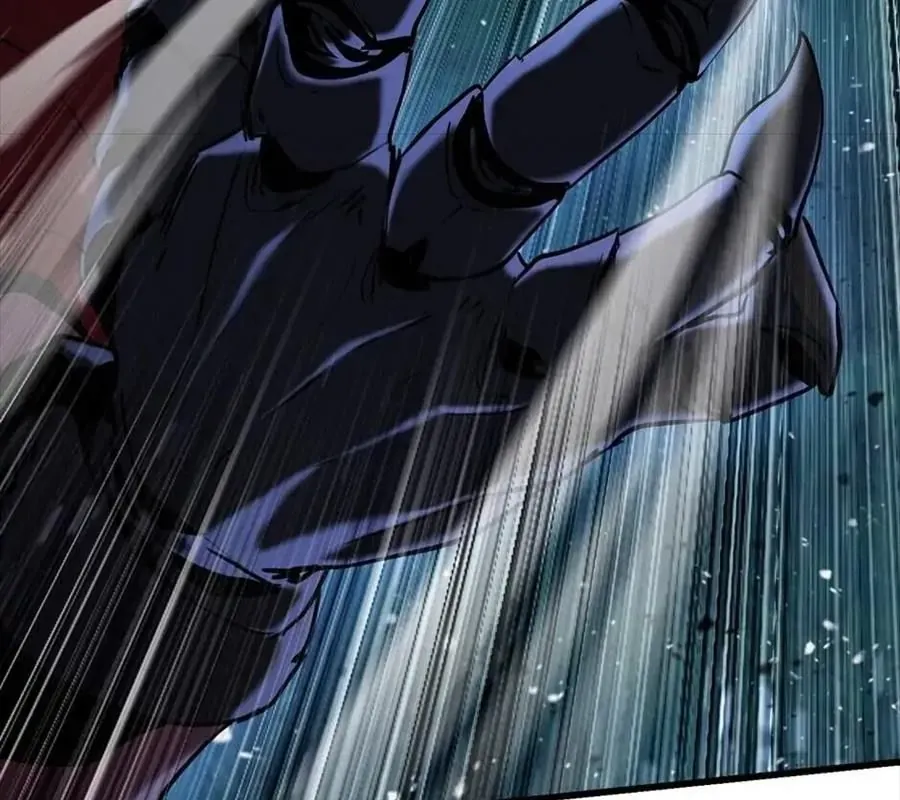 Câu Chuyện Sinh Tồn Của Kiếm Vương Ở Thế Giới Khác Chapter 82 - 45