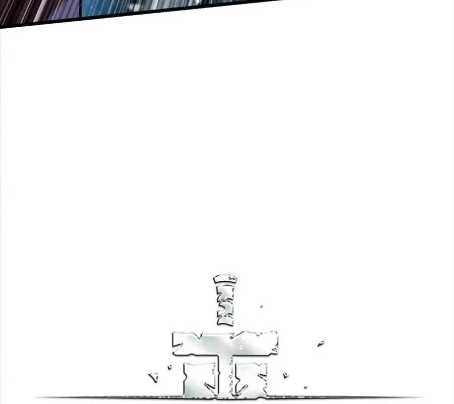 Câu Chuyện Sinh Tồn Của Kiếm Vương Ở Thế Giới Khác Chapter 82 - 46