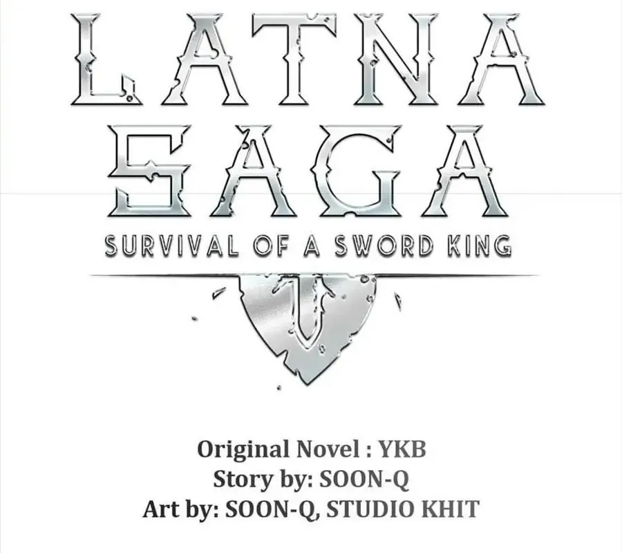 Câu Chuyện Sinh Tồn Của Kiếm Vương Ở Thế Giới Khác Chapter 82 - 47