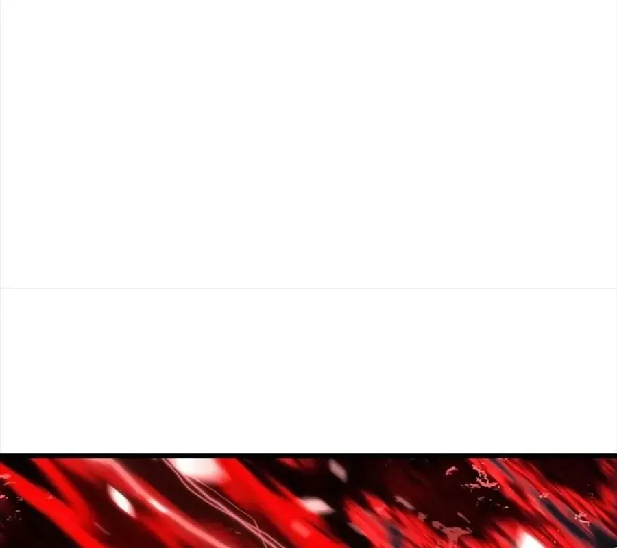 Câu Chuyện Sinh Tồn Của Kiếm Vương Ở Thế Giới Khác Chapter 82 - 49