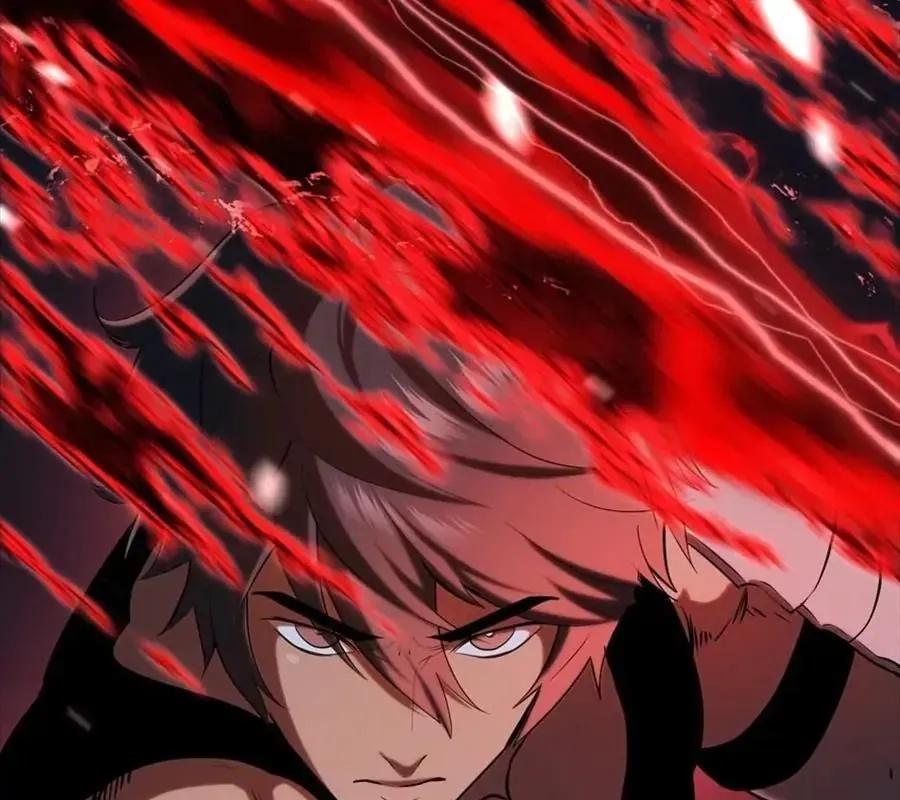 Câu Chuyện Sinh Tồn Của Kiếm Vương Ở Thế Giới Khác Chapter 82 - 50