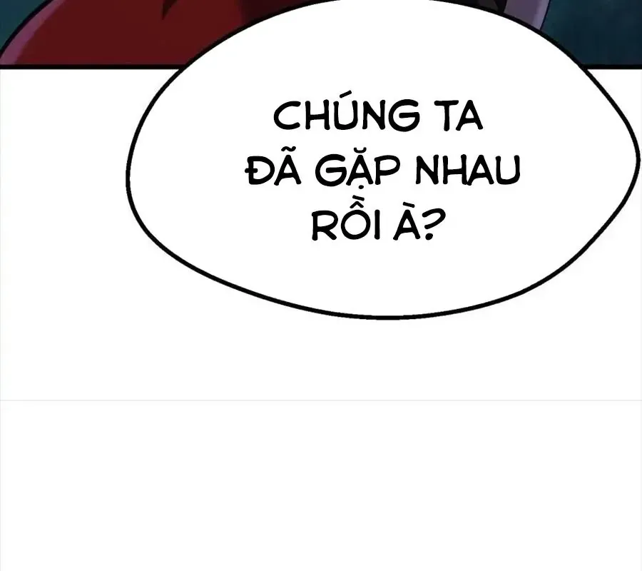 Câu Chuyện Sinh Tồn Của Kiếm Vương Ở Thế Giới Khác Chapter 82 - 6