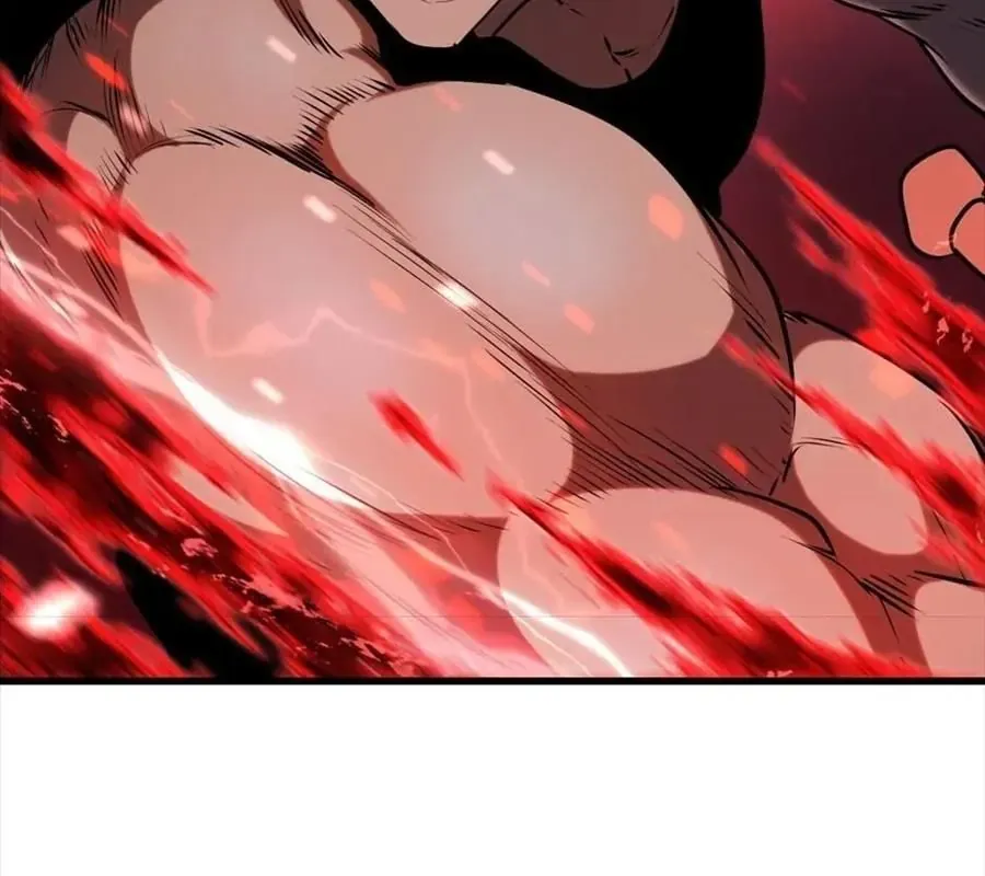 Câu Chuyện Sinh Tồn Của Kiếm Vương Ở Thế Giới Khác Chapter 82 - 51