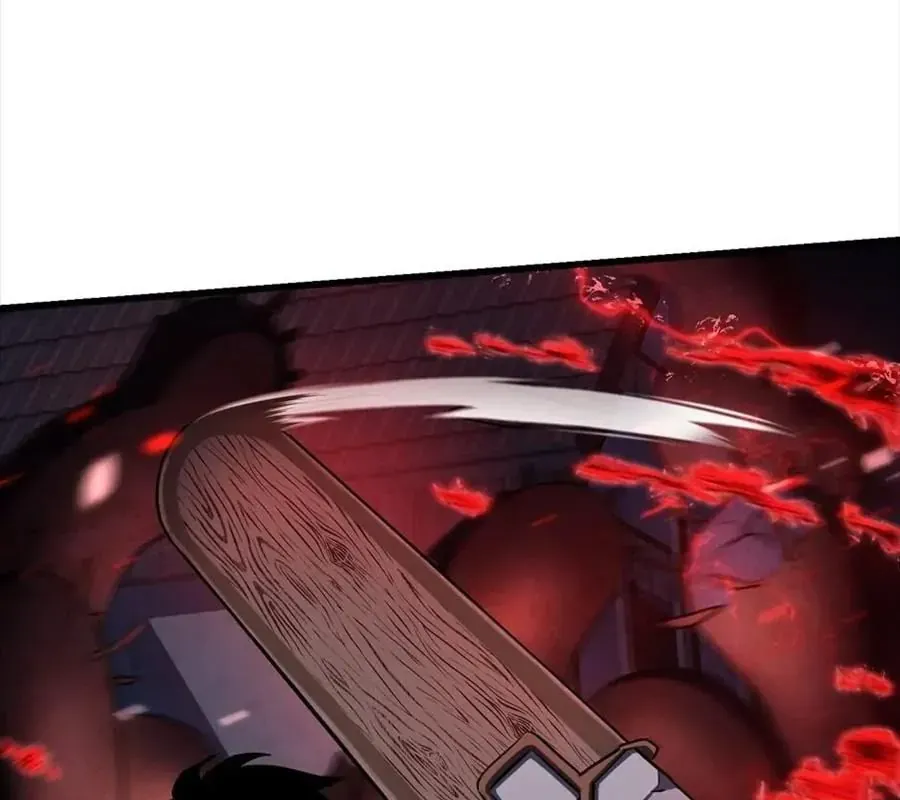 Câu Chuyện Sinh Tồn Của Kiếm Vương Ở Thế Giới Khác Chapter 82 - 52