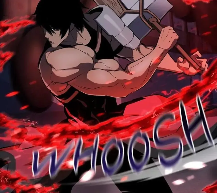 Câu Chuyện Sinh Tồn Của Kiếm Vương Ở Thế Giới Khác Chapter 82 - 53