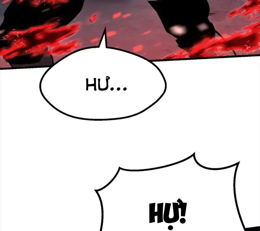 Câu Chuyện Sinh Tồn Của Kiếm Vương Ở Thế Giới Khác Chapter 82 - 54